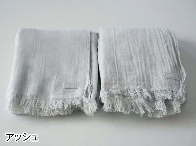 Hyva �������륹��Etak�ù� ���ȡ��� (������)�ʥ�ͥ󡦥��å����