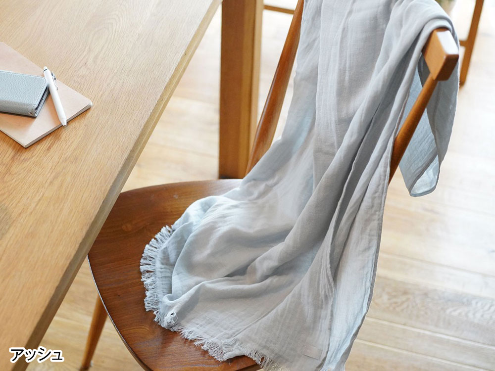 Hyva �������륹��Etak�ù� ���ȡ��� (������)�ʥ�ͥ󡦥��å����