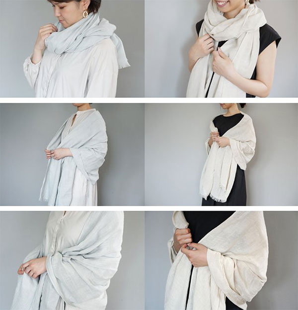 Hyva �������륹��Etak�ù� ���ȡ��� (������)�ʥ�ͥ󡦥��å����