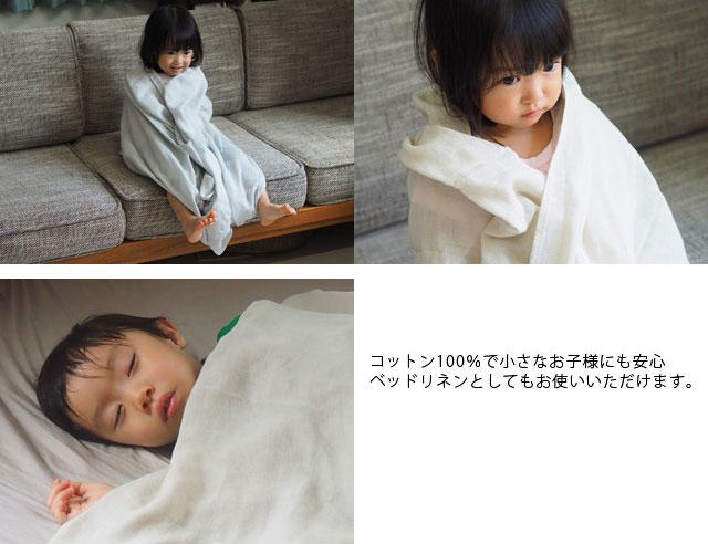 Hyva �������륹��Etak�ù� ���ȡ��� (������)�ʥ�ͥ󡦥��å����