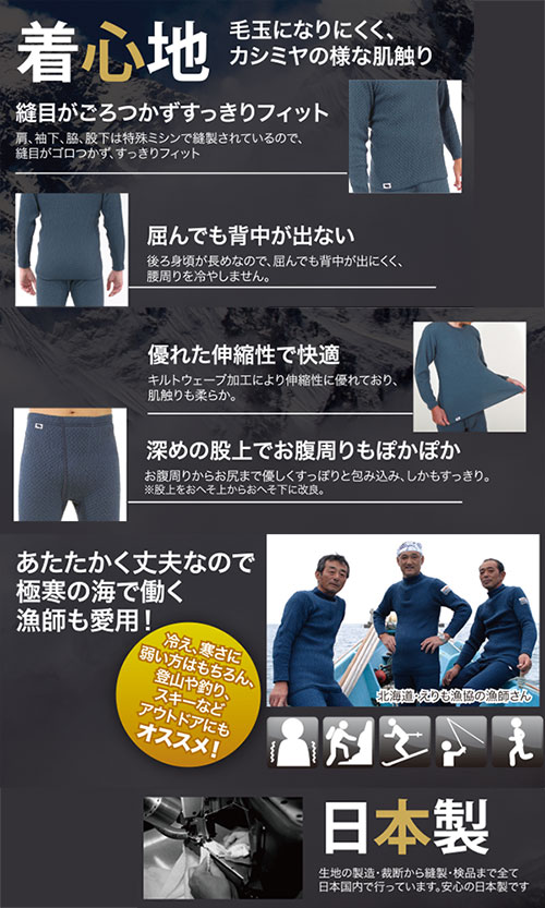 ѤҤޤȩ塡ޡͥӡ Τ(M-LL)