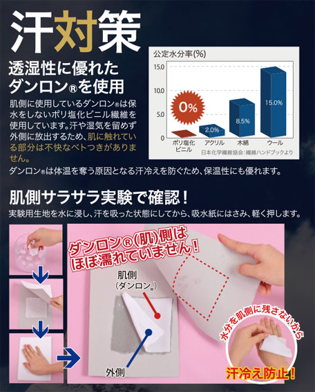 ѤҤޤȩ塡ޡͥӡ Τ(M-LL)
