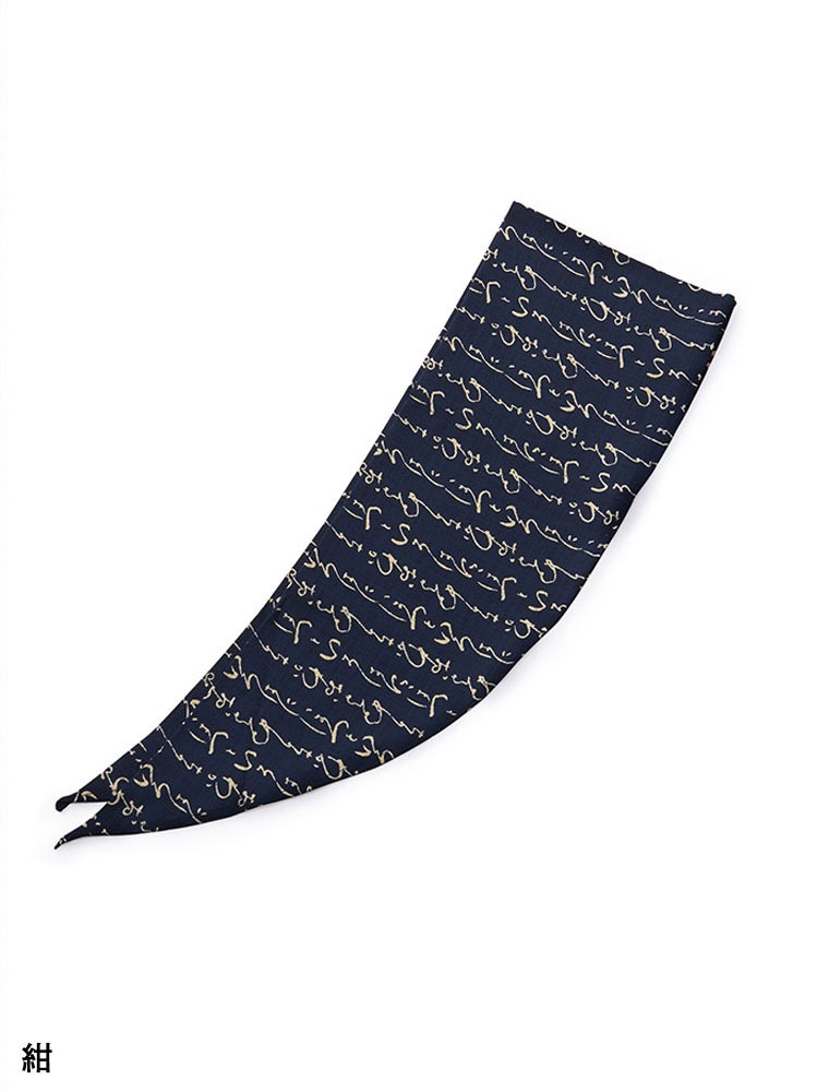 �������� �Х���ʥ����աʹ������ˡ�F��