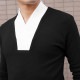 �Ȥ������եȥ�����ȩ��(��)7ʬµ(SS-5L)