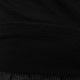 �Ȥ������եȥ�����ȩ��(��)7ʬµ(SS-5L)