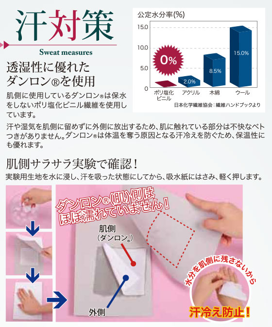 ѤҤޤȩ塡ӥ̡졼Τ(S-LL)