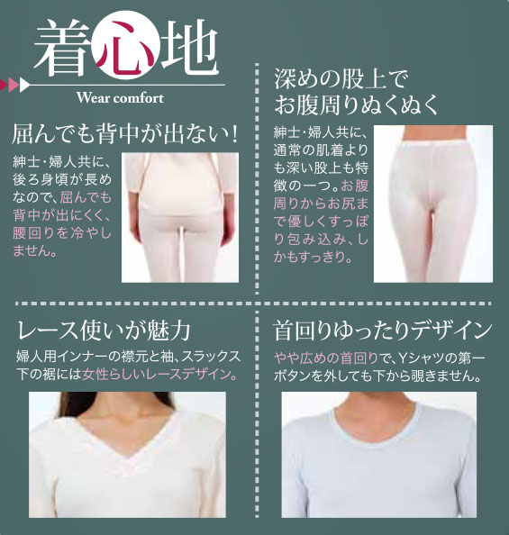 ѤҤޤȩ塡ӥ̡졼Τ(S-LL)