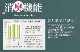 ѤҤޤȩ塡ӥ̡졼Τ(S-LL)