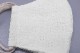 �����ѥޥ����졼���ޥ���(�������˥å����åȥ�ɳ)��(F)