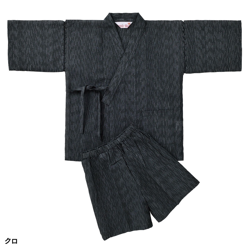 �ˤλ��� �����鿥��ʿ(���졼������������)(100-120cm)