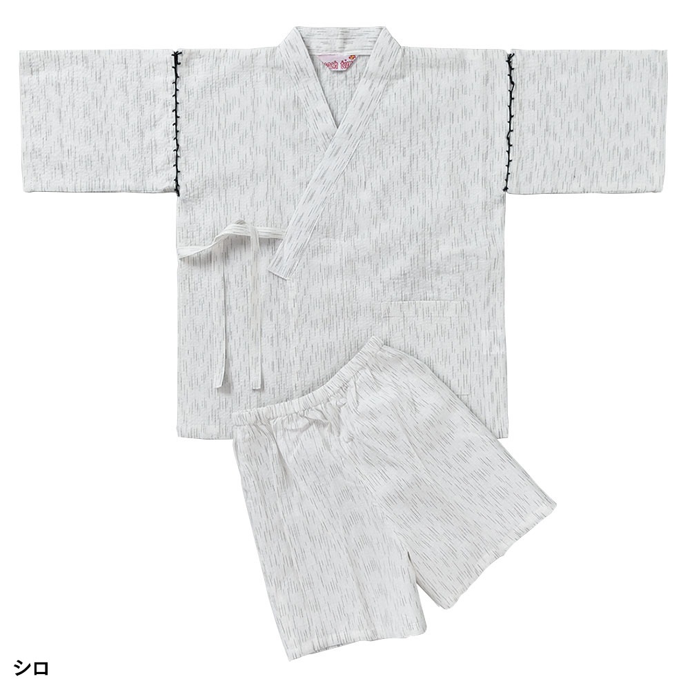 �ˤλ��� �����鿥��ʿ(���졼������������)(100-120cm)