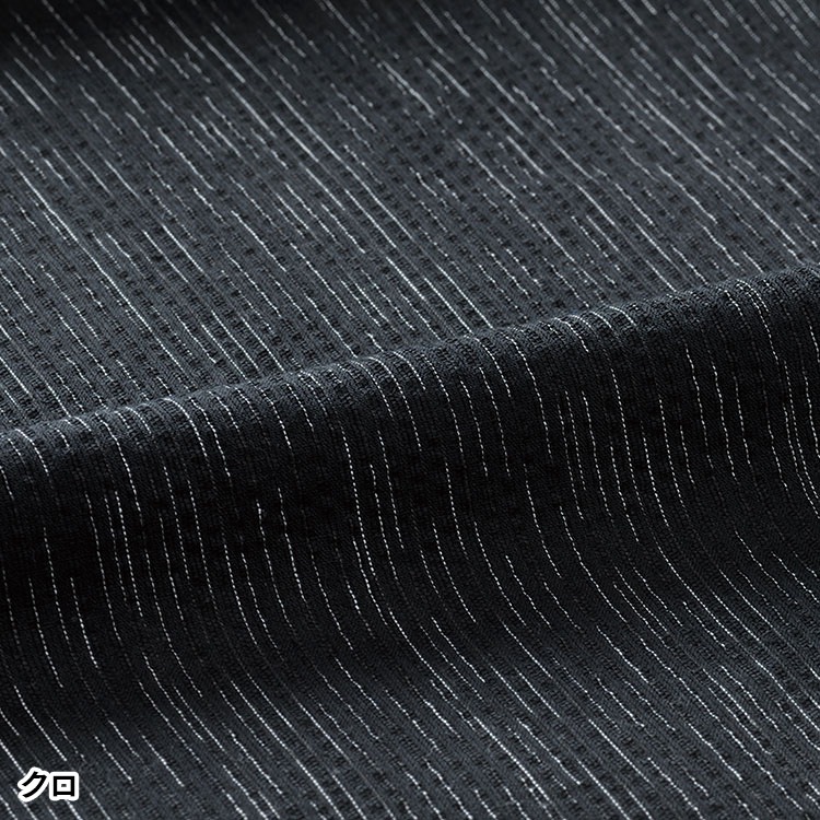 �ˤλ��� �����鿥��ʿ(���졼������������)(100-120cm)