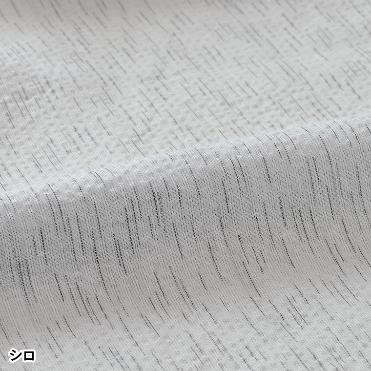 �ˤλ��� �����鿥��ʿ(���졼������������)(100-120cm)