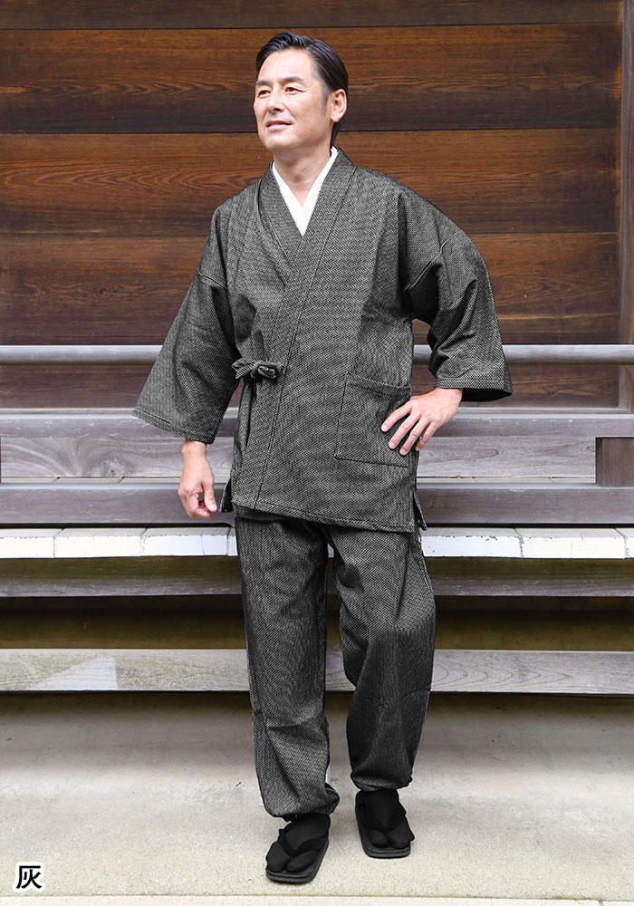 󽣸ɻҺ̳ ΩͰ()(M-LL)