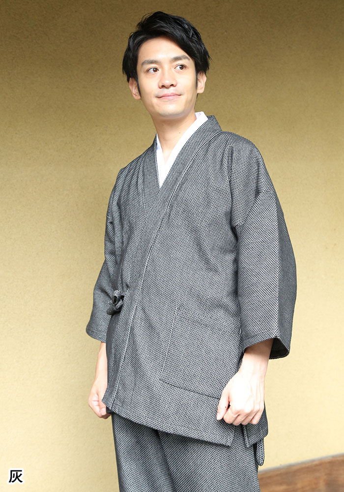 󽣸ɻҺ̳ ΩͰ()(M-LL)