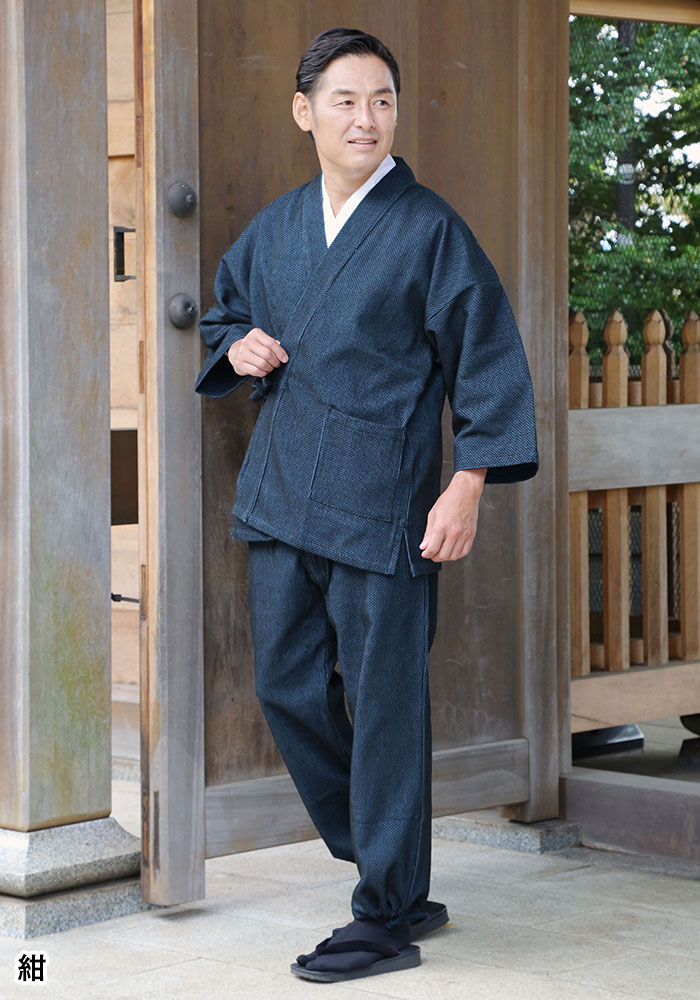 󽣸ɻҺ̳ ΩͰ()(M-LL)