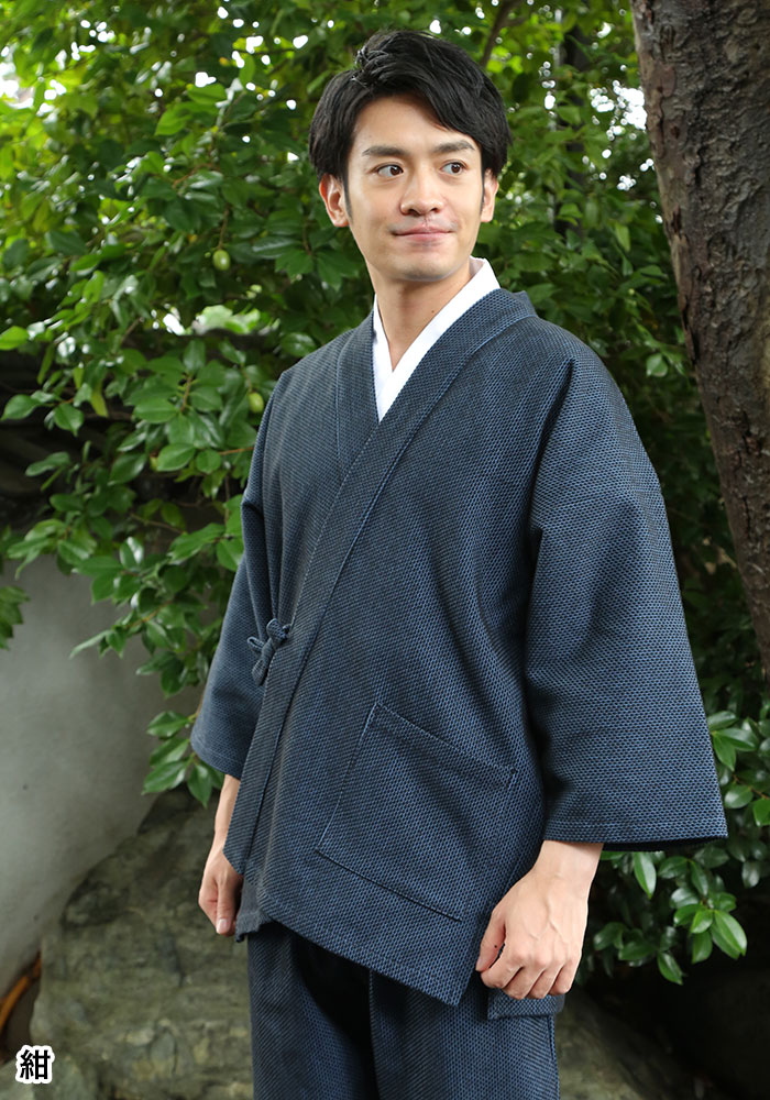 󽣸ɻҺ̳ ΩͰ()(M-LL)