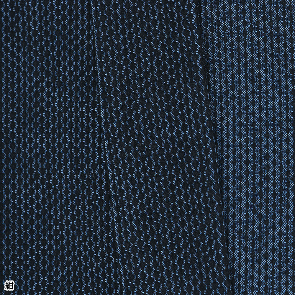 󽣸ɻҺ̳ ΩͰ()(M-LL)