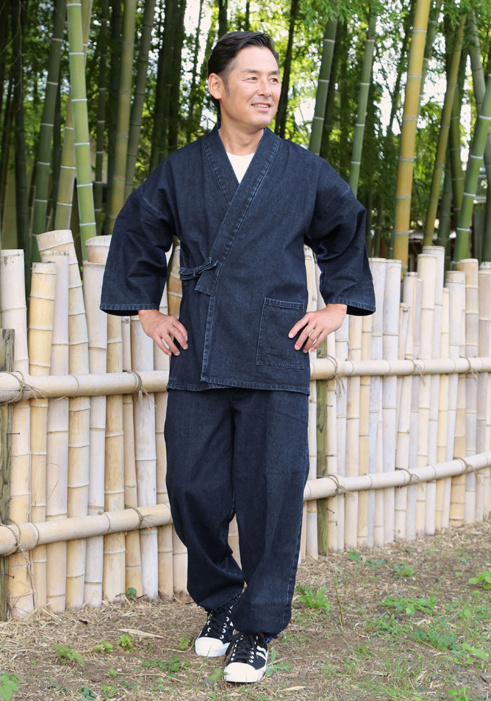 �����ϥ�ǥ˥ࡦ11���� �Х��������å����̳�� ǻ��(M-LL)