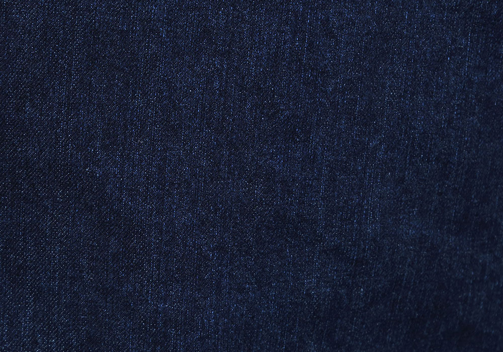 �����ϥ�ǥ˥ࡦ11���� �Х��������å����̳�� ǻ��(M-LL)