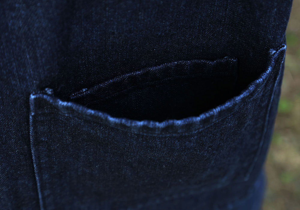 �����ϥ�ǥ˥ࡦ11���� �Х��������å����̳�� ǻ��(M-LL)