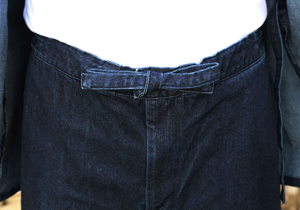 �����ϥ�ǥ˥ࡦ11���� �Х��������å����̳�� ǻ��(M-LL)