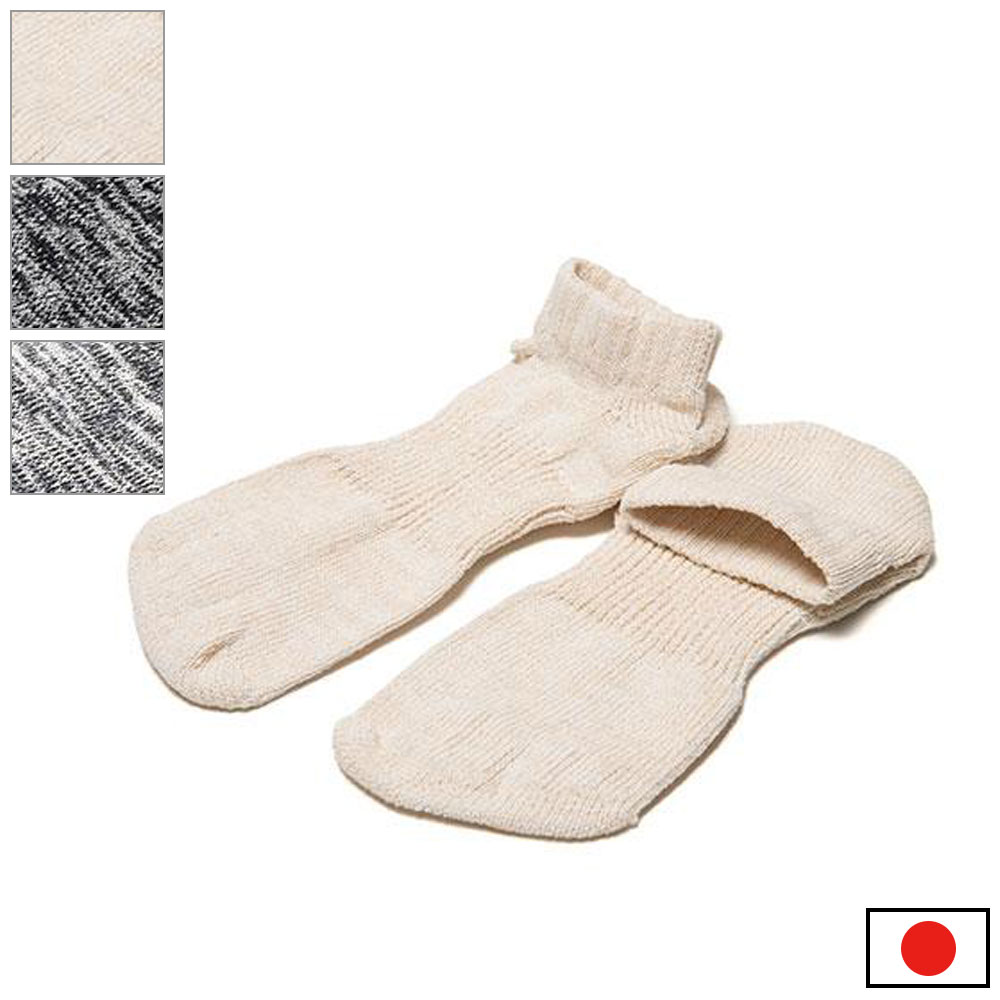 �»楽�å���������5�ܻءʥ��硼�Ⱦ�ˡʥ��եۥ磻�ȡ��֥�å������졼�ˡ�S-M��