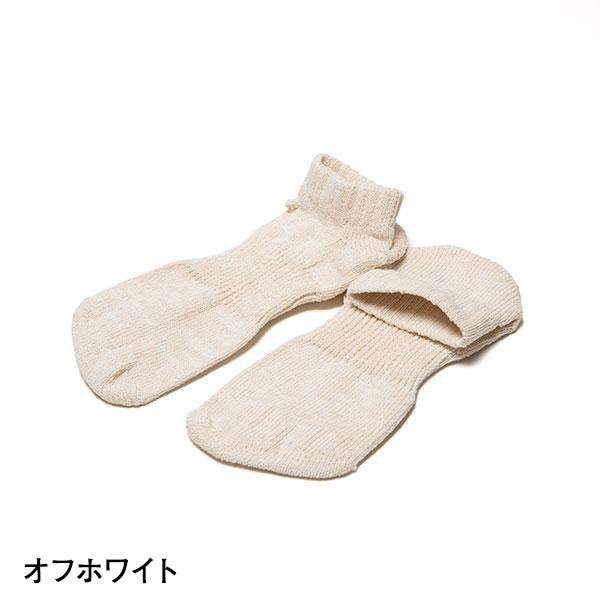 �»楽�å���������5�ܻءʥ��硼�Ⱦ�ˡʥ��եۥ磻�ȡ��֥�å������졼�ˡ�S-M��