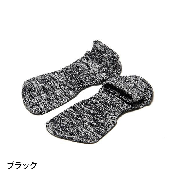 �»楽�å���������5�ܻءʥ��硼�Ⱦ�ˡʥ��եۥ磻�ȡ��֥�å������졼�ˡ�S-M��