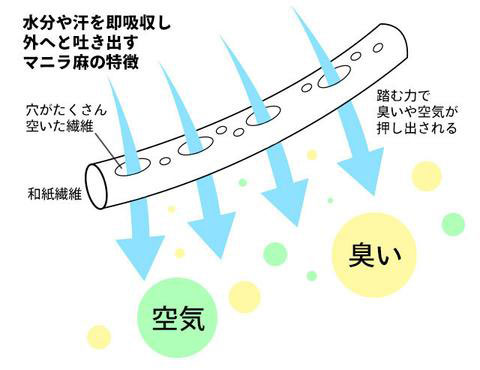 �»楽�å���������5�ܻءʥ��硼�Ⱦ�ˡʥ��եۥ磻�ȡ��֥�å������졼�ˡ�S-M��