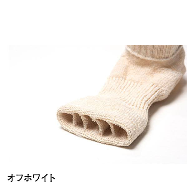 �»楽�å���������5�ܻءʥ��硼�Ⱦ�ˡʥ��եۥ磻�ȡ��֥�å������졼�ˡ�S-M��