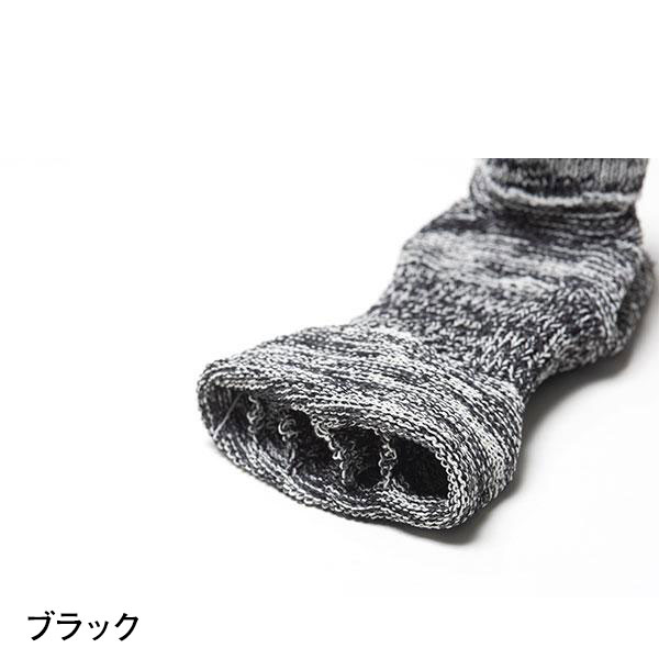 �»楽�å���������5�ܻءʥ��硼�Ⱦ�ˡʥ��եۥ磻�ȡ��֥�å������졼�ˡ�S-M��