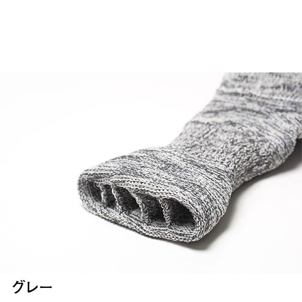 �»楽�å���������5�ܻءʥ��硼�Ⱦ�ˡʥ��եۥ磻�ȡ��֥�å������졼�ˡ�S-M��