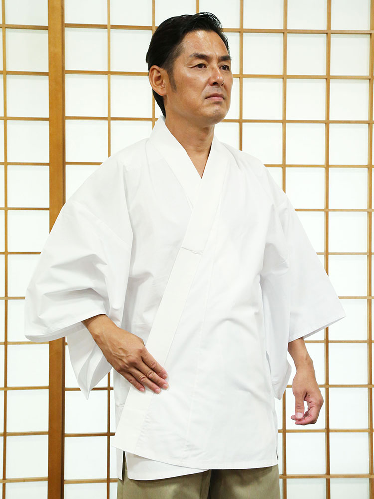 ����(�ȥ����饷������)�ù�Ⱦ��� ɳ�ʤ�(M-L)