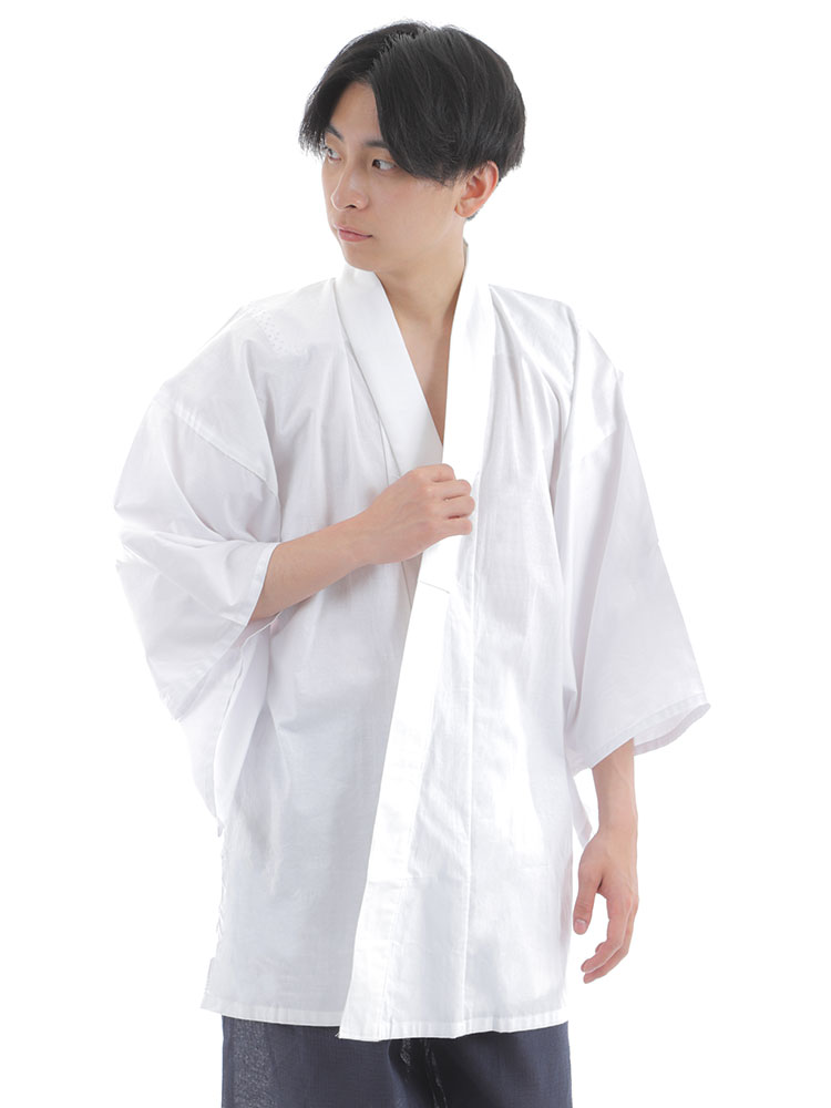 ����(�ȥ����饷������)�ù�Ⱦ��� ɳ�ʤ�(M-L)