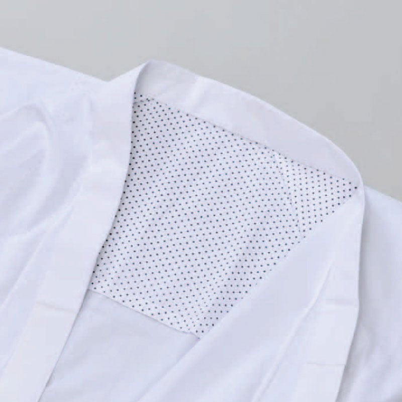 ����(�ȥ����饷������)�ù�Ⱦ��� ɳ�ʤ�(M-L)