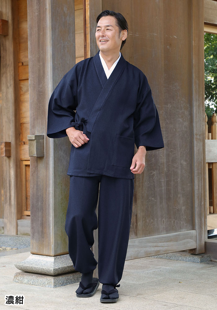 饤ݥꥨƥ̳(ǻ졼)(M-LL)