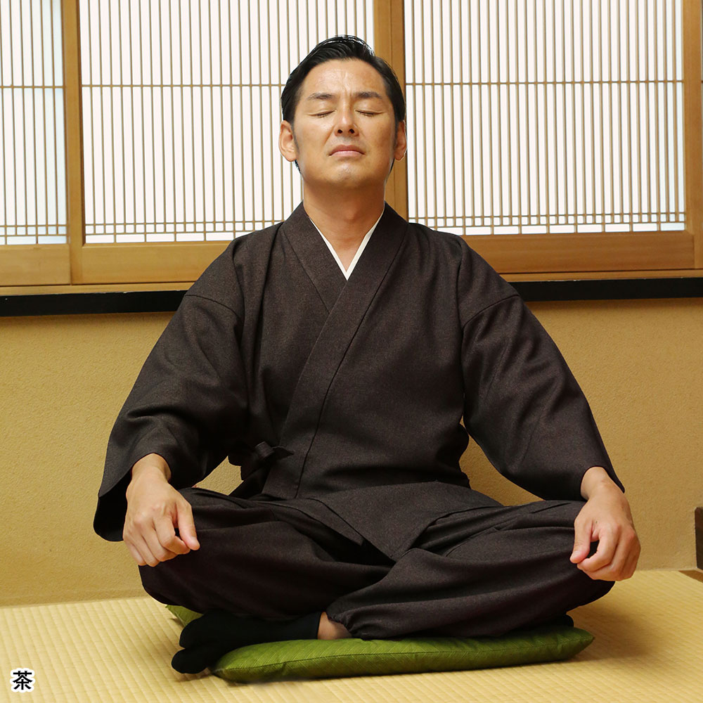 饤ݥꥨƥ̳(ǻ졼)(M-LL)