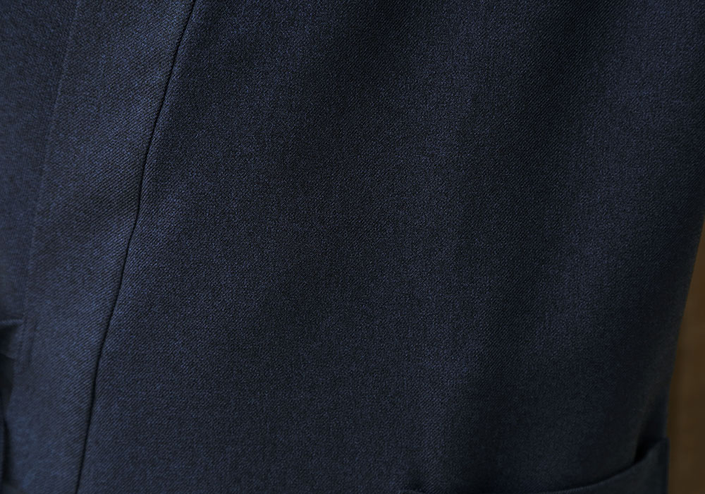 饤ݥꥨƥ̳(ǻ졼)(M-LL)