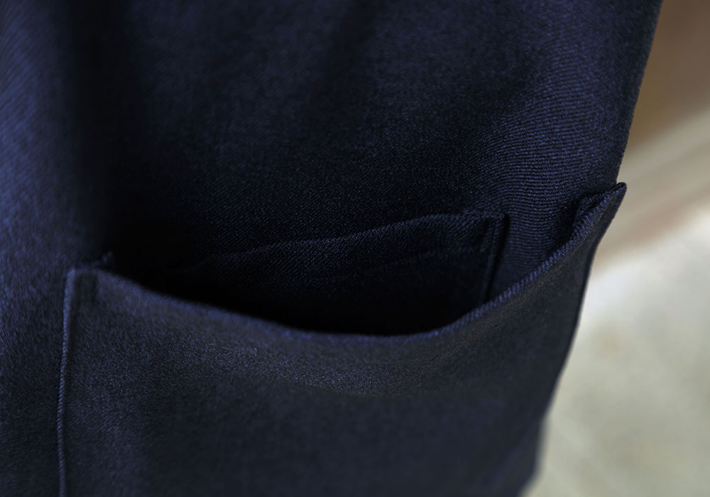 饤ݥꥨƥ̳(ǻ졼)(M-LL)