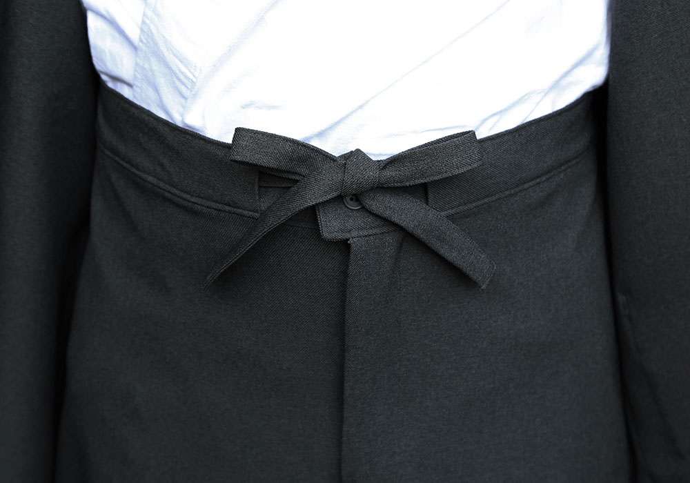 饤ݥꥨƥ̳(ǻ졼)(M-LL)