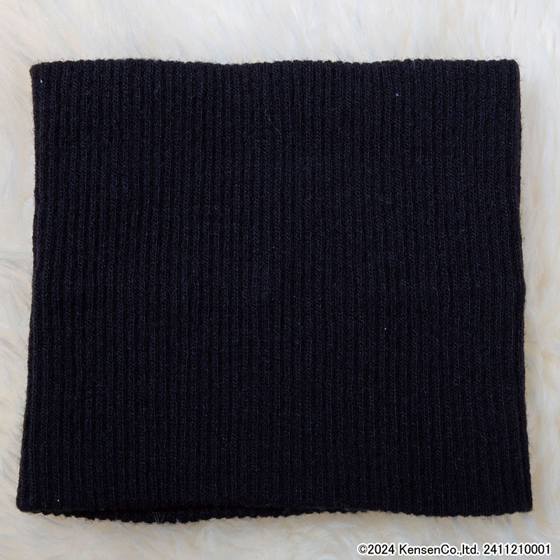 �Ҥ��ޤꡡ��֥ͥå��������ޡ�(ǻ�������졼����)(F)