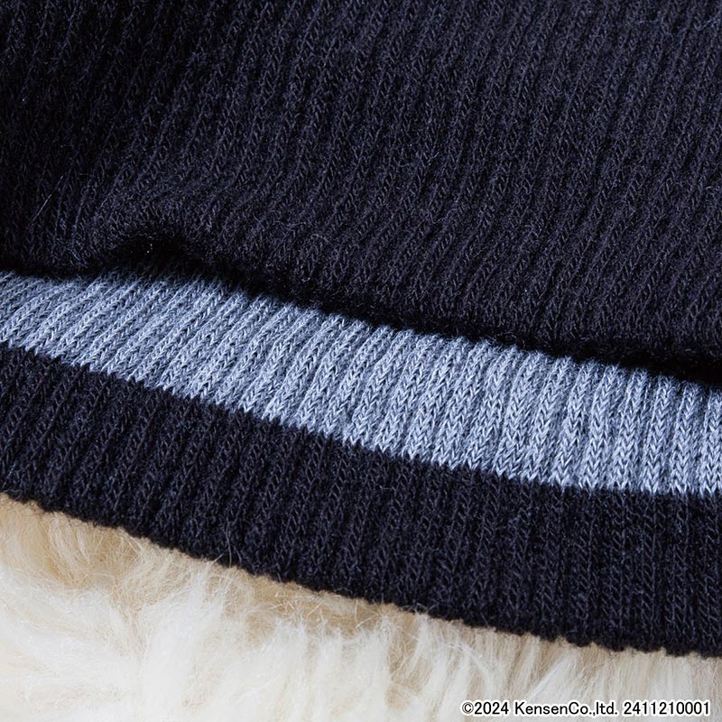 �Ҥ��ޤꡡ��֥ͥå��������ޡ�(ǻ�������졼����)(F)