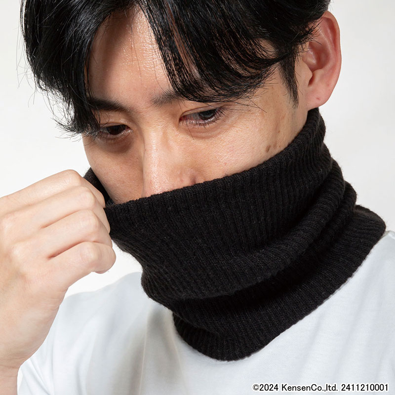 �Ҥ��ޤꡡ��֥ͥå��������ޡ�(ǻ�������졼����)(F)