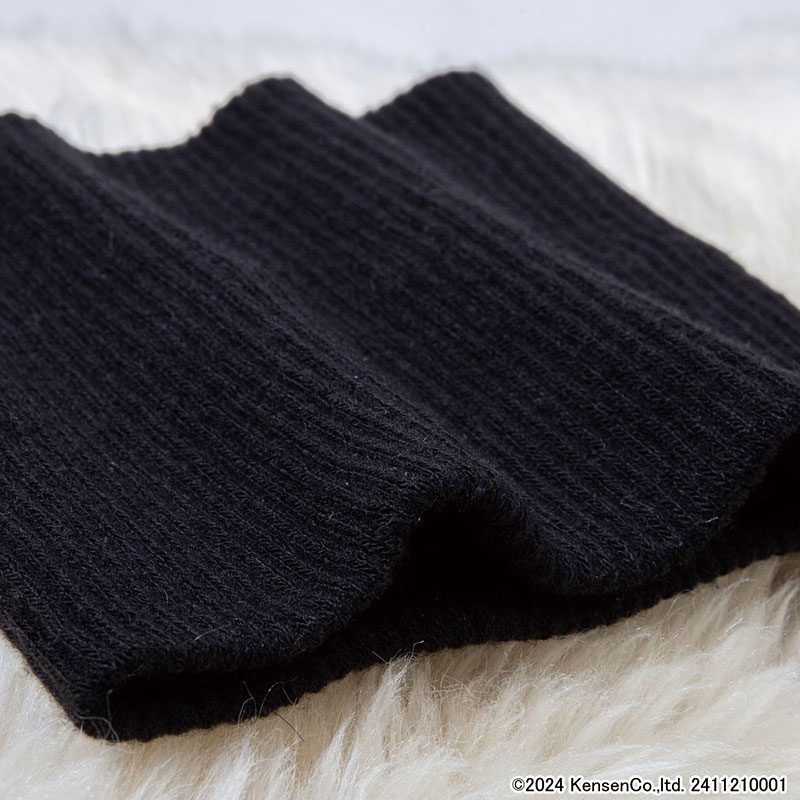 �Ҥ��ޤꡡ��֥ͥå��������ޡ�(ǻ�������졼����)(F)