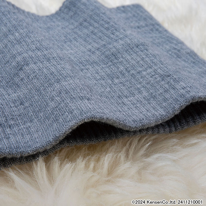 �Ҥ��ޤꡡ��֥ͥå��������ޡ�(ǻ�������졼����)(F)