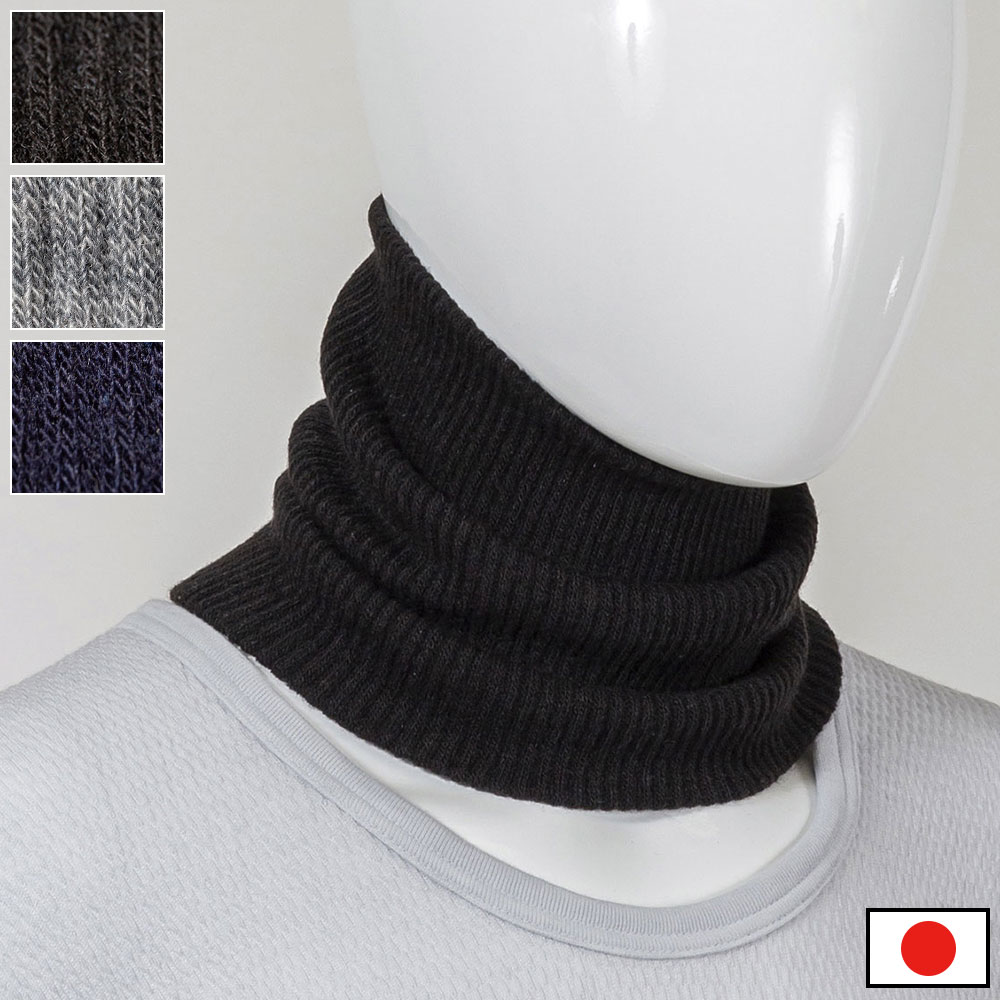 �Ҥ��ޤꡡ��֥ͥå��������ޡ�(ǻ�������졼����)(F)