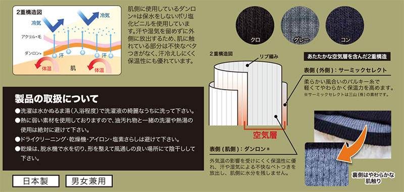 �Ҥ��ޤꡡ��֥ͥå��������ޡ�(ǻ�������졼����)(F)