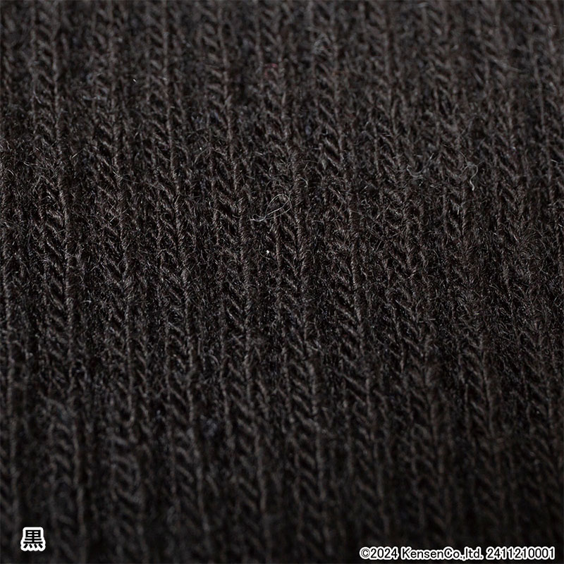 �Ҥ��ޤꡡ��֥ͥå��������ޡ�(ǻ�������졼����)(F)