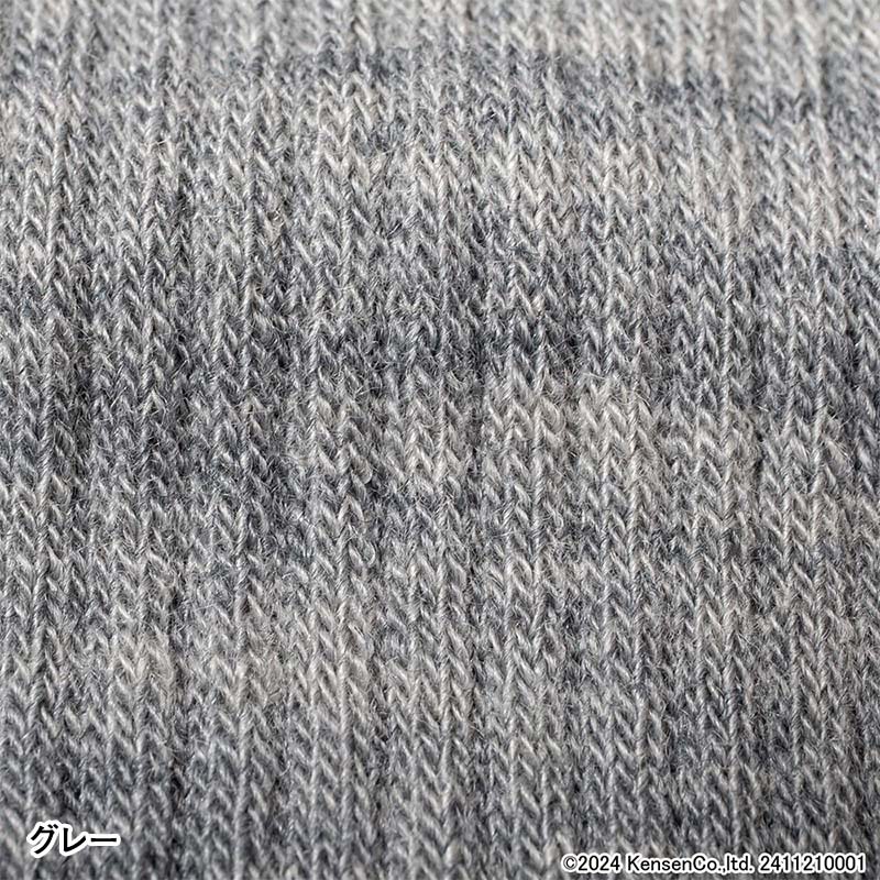 �Ҥ��ޤꡡ��֥ͥå��������ޡ�(ǻ�������졼����)(F)